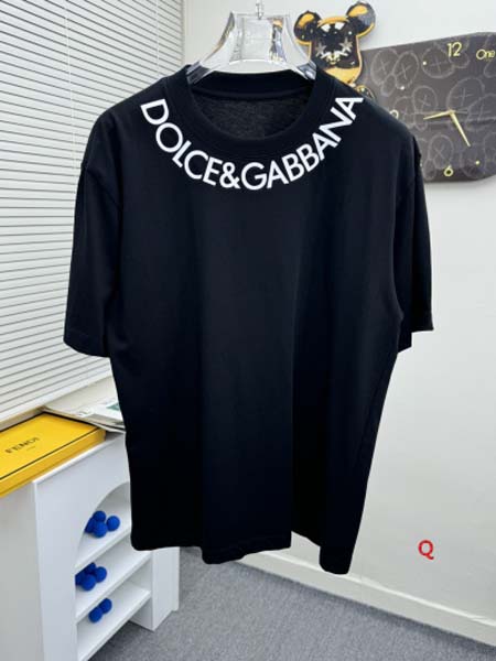 2024年7月15日高品質新作入荷Dolce&Gabbana...