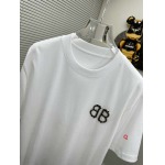 2024年7月15日高品質新作入荷バレンシアガ 半袖 Tシャツ QIANG工場