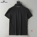 2024年7月15日高品質新作入荷アルマーニ  半袖 Tシャツ QIANG工場