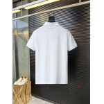 2024年7月15日高品質新作入荷アルマーニ 半袖 Tシャツ QIANG工場