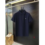 2024年7月15日高品質新作入荷アルマーニ 半袖 Tシャツ QIANG工場