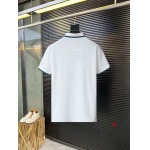 2024年7月15日高品質新作入荷BOSS 半袖 Tシャツ QIANG工場