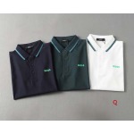 2024年7月15日高品質新作入荷BOSS 半袖 Tシャツ QIANG工場