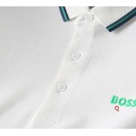 2024年7月15日高品質新作入荷BOSS 半袖 Tシャツ QIANG工場