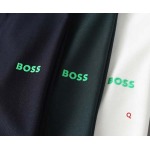 2024年7月15日高品質新作入荷BOSS 半袖 Tシャツ QIANG工場