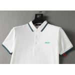 2024年7月15日高品質新作入荷BOSS 半袖 Tシャツ QIANG工場