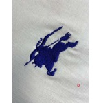 2024年7月15日高品質新作入荷バーバリー半袖 Tシャツ QIANG工場XS-L