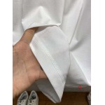 2024年7月15日高品質新作入荷バーバリー 半袖 Tシャツ QIANG工場XS-L