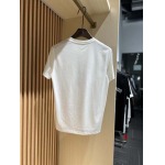 2024年7月15日高品質新作入荷DIOR 半袖 Tシャツ QIANG工場 XS-L