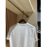 2024年7月15日高品質新作入荷DIOR 半袖 Tシャツ QIANG工場 XS-L