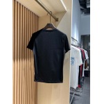 2024年7月15日高品質新作入荷LOEWE 半袖 Tシャツ QIANG工場XS-L