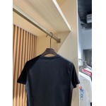 2024年7月15日高品質新作入荷LOEWE 半袖 Tシャツ QIANG工場XS-L