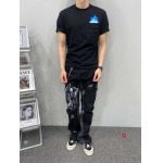 2024年7月15日高品質新作入荷LOEWE半袖 Tシャツ QIANG工場XS-L