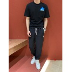 2024年7月15日高品質新作入荷LOEWE半袖 Tシャツ QIANG工場XS-L