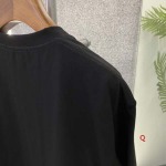 2024年7月15日高品質新作入荷LOEWE 半袖 Tシャツ QIANG工場XS-L