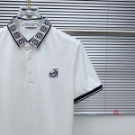 2024年7月15日高品質新作入荷LOEWE 半袖 Tシャツ QIANG工場