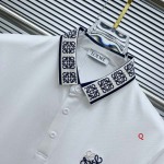 2024年7月15日高品質新作入荷LOEWE 半袖 Tシャツ QIANG工場