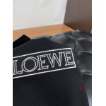 2024年7月15日高品質新作入荷LOEWE半袖 Tシャツ QIANG工場