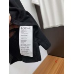 2024年7月15日高品質新作入荷LOEWE半袖 Tシャツ QIANG工場