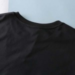 2024年7月15日高品質新作入荷ヴェルサーチ 半袖 Tシャツ QIANG工場