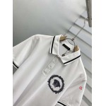 2024年7月15日高品質新作入荷ヴェルサーチ半袖 Tシャツ QIANG工場