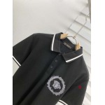 2024年7月15日高品質新作入荷ヴェルサーチ 半袖 Tシャツ QIANG工場