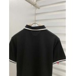 2024年7月15日高品質新作入荷ヴェルサーチ 半袖 Tシャツ QIANG工場