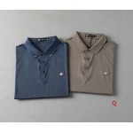 2024年7月15日高品質新作入荷ヴェルサーチ 半袖 Tシャツ QIANG工場M-4XL