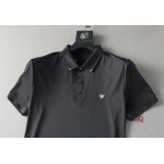 2024年7月15日高品質新作入荷ヴェルサーチ 半袖 Tシャツ QIANG工場M-4XL