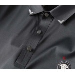 2024年7月15日高品質新作入荷ヴェルサーチ 半袖 Tシャツ QIANG工場M-4XL