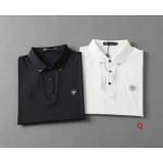 2024年7月15日高品質新作入荷ヴェルサーチ 半袖 Tシャツ QIANG工場M-4XL