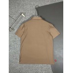 2024年7月15日高品質新作入荷ヴェルサーチ 半袖 Tシャツ QIANG工場