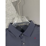 2024年7月15日高品質新作入荷ヴェルサーチ 半袖 Tシャツ QIANG工場