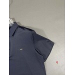 2024年7月15日高品質新作入荷ヴェルサーチ 半袖 Tシャツ QIANG工場