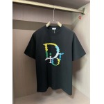 2024年7月15日高品質新作入荷DIOR 半袖 Tシャツ QIANG工場 xs-l