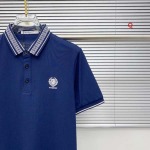 2024年7月15日高品質新作入荷ジバンシー  半袖 Tシャツ QIANG工場