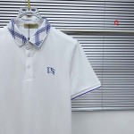 2024年7月15日高品質新作入荷バーバリー半袖 Tシャツ QIANG工場