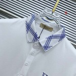 2024年7月15日高品質新作入荷バーバリー半袖 Tシャツ QIANG工場