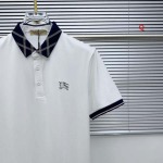 2024年7月15日高品質新作入荷バーバリー半袖 Tシャツ QIANG工場