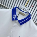 2024年7月15日高品質新作入荷バーバリー 半袖 Tシャツ QIANG工場