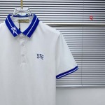 2024年7月15日高品質新作入荷バーバリー 半袖 Tシャツ QIANG工場