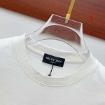 2024年7月15日高品質新作入荷バーバリー半袖 Tシャツ QIANG工場