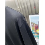 2024年7月15日高品質新作入荷Boss 半袖 Tシャツ QIANG工場