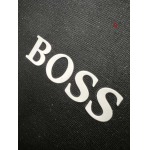 2024年7月15日高品質新作入荷Boss 半袖 Tシャツ QIANG工場