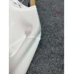 2024年7月15日高品質新作入荷ジバンシー  半袖 Tシャツ QIANG工場