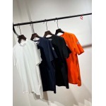 2024年7月15日高品質新作入荷モンクレール半袖 Tシャツ QIANG工場