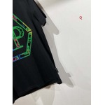 2024年7月15日高品質新作入荷フィリッププレイン 半袖 Tシャツ QIANG工場