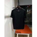 2024年7月15日高品質新作入荷フィリッププレイン 半袖 Tシャツ QIANG工場