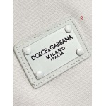 2024年7月15日高品質新作入荷Dolce&Gabbana  半袖 Tシャツ QIANG工場