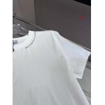 2024年7月15日高品質新作入荷モンクレール 半袖 Tシャツ QIANG工場